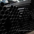 ASTM A333 GRADE 4 PIPE SELENTES